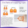 vacuum breast pump