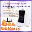 breast suction pump advantages