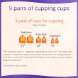 boob suction advantages