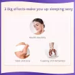 boob suction features