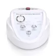 non surgical breast lift front
