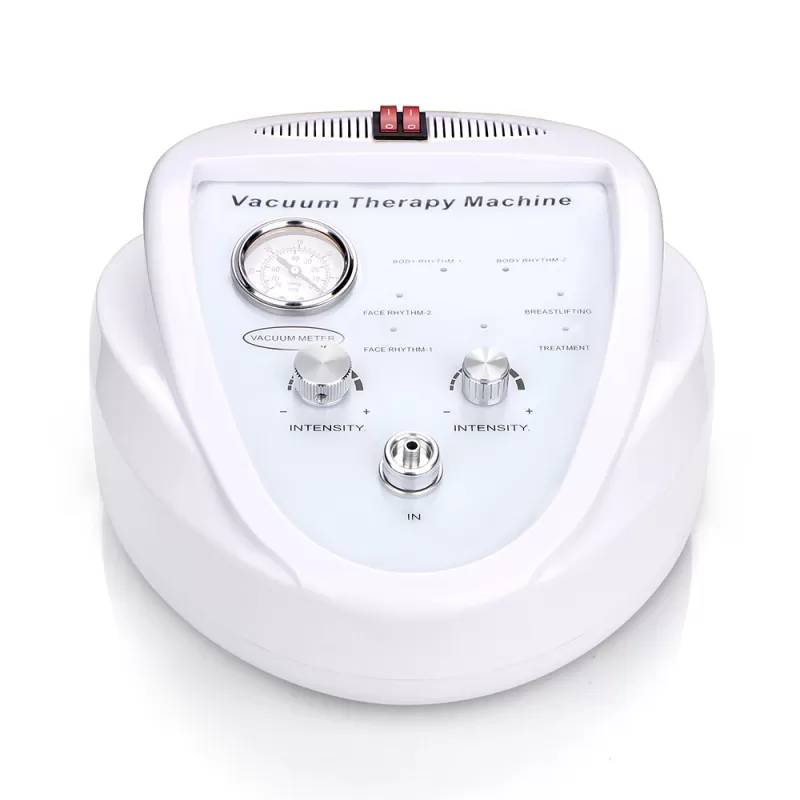 non surgical breast lift front