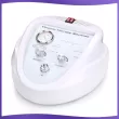 non surgical breast lift machine side
