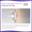 non surgical breast lift price