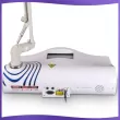 co2 fractional laser machine