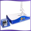 co2 fractional laser machine