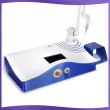 fractional laser machines