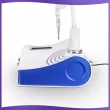fractional laser machines