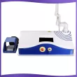 fractional laser machines