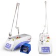 skin resurfacer machine