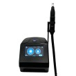 Black Tattoo Remover And Carbon Peel Equipment Yag Laser Q Switch Beauty Machine