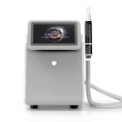 Tattoo Removal 1064nm 532nm 755nm 1320nm Skin Whitening Picosecond Laser Machine