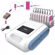 Professional 160mw Lipo Laser Body Slimming Fat Removal Machine 12 Laser Pads