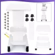 beauty salon trolley