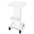 beauty trolley