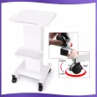 beauty salon trolley