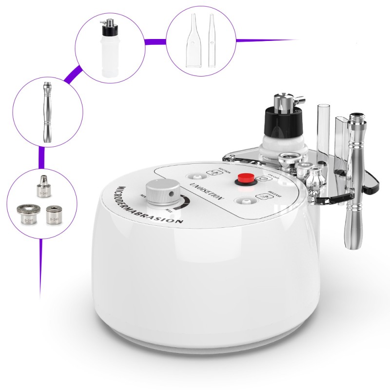 myChway: Bring the Spa Home for Just $60.99