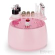 3 In 1 Diamond Microdermabrasion Machine For Cleansing Moisturizing Skin Care