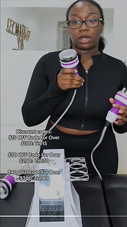 Bi0 to purchase your affordable 5 in 1 Cavitation-TK-LY54K2