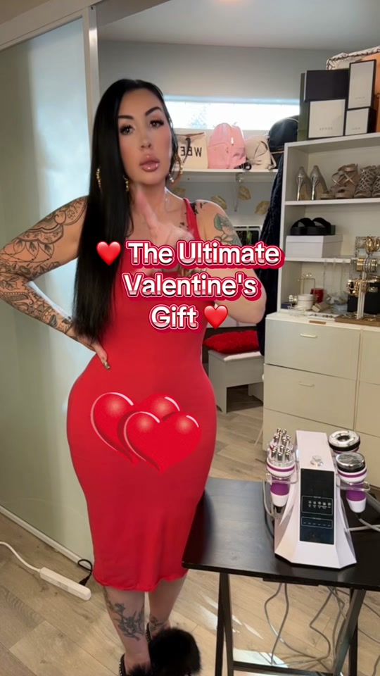 diaryofabeautydoll1-LY-54K2