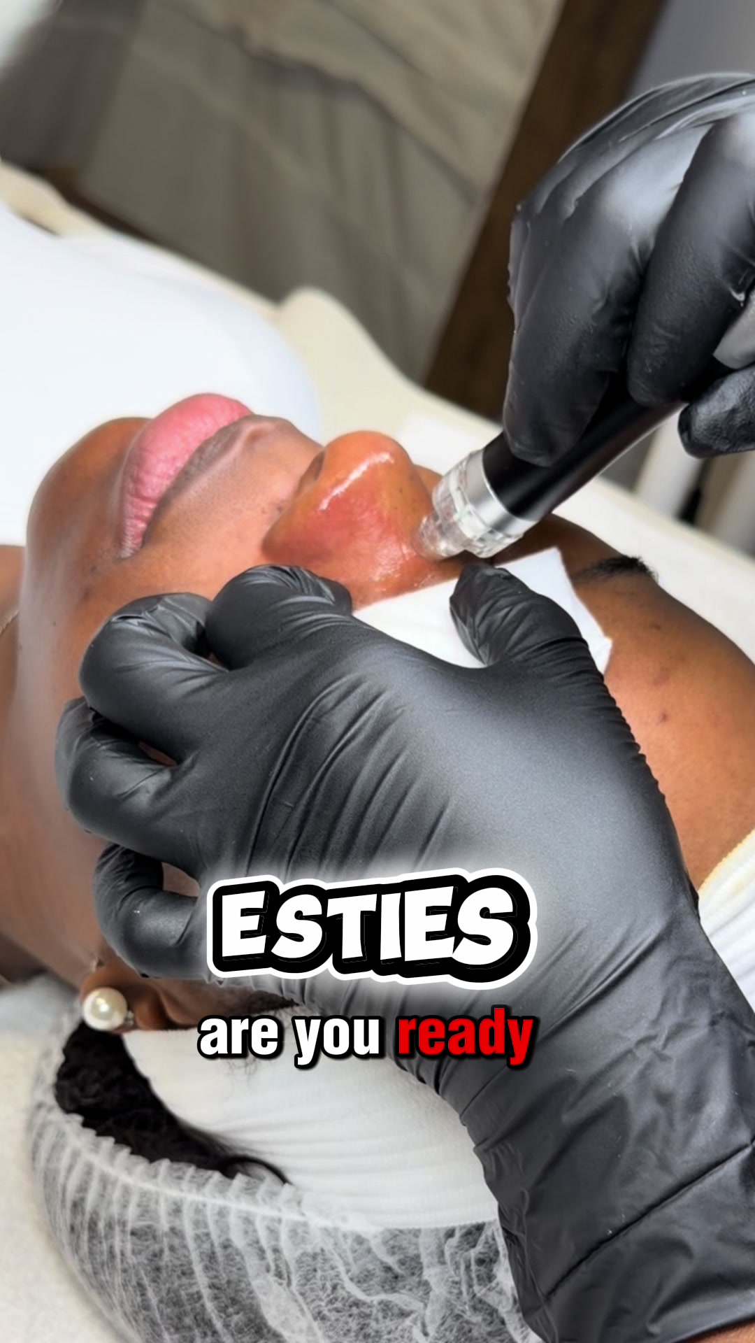 theherbalesthetician-MS-4274PRO
