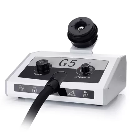 Massage Vibrastion Massage Machine Massage Vibrastion Massage Machine Massage Vi