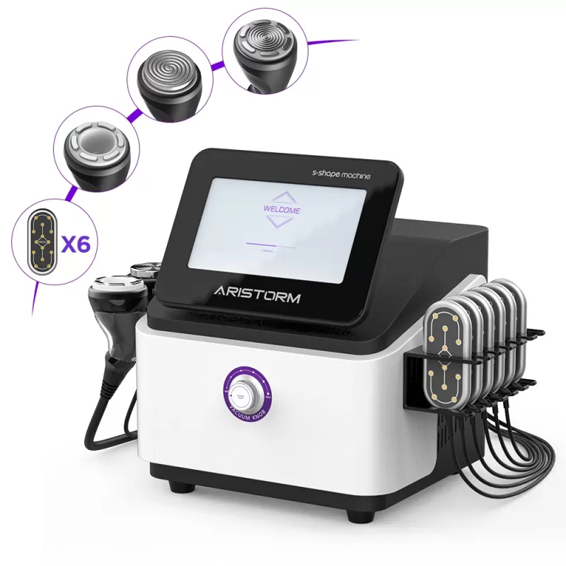 Product video