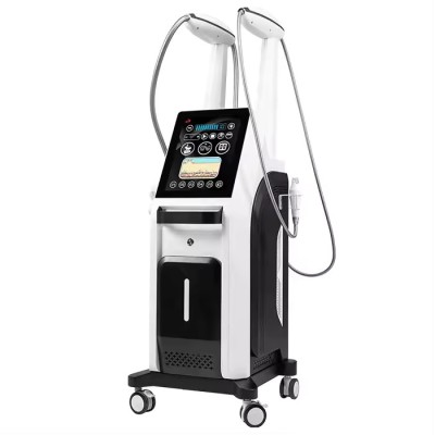 5 in 1 Roller Massage Cellulite Reduction Machine