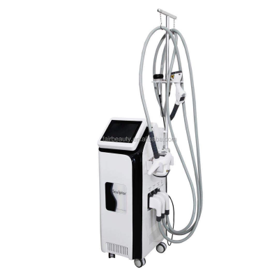Professional Velashape Cellulite Removal Machine for Slae