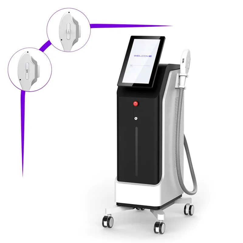 Product video