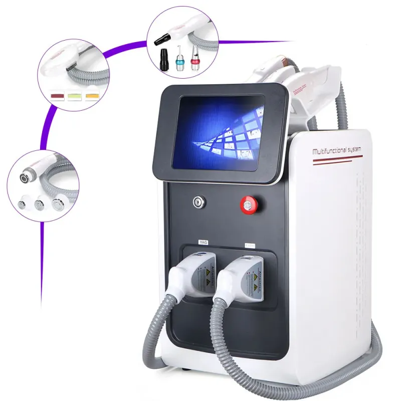 Product video