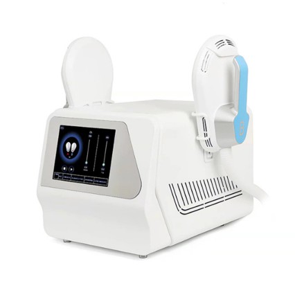 Silming Machine Muscle Stimulator Machine Weight Loss Fat Loss Machine