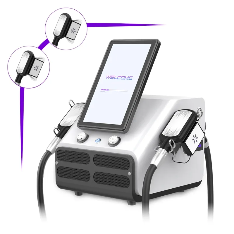 Product video