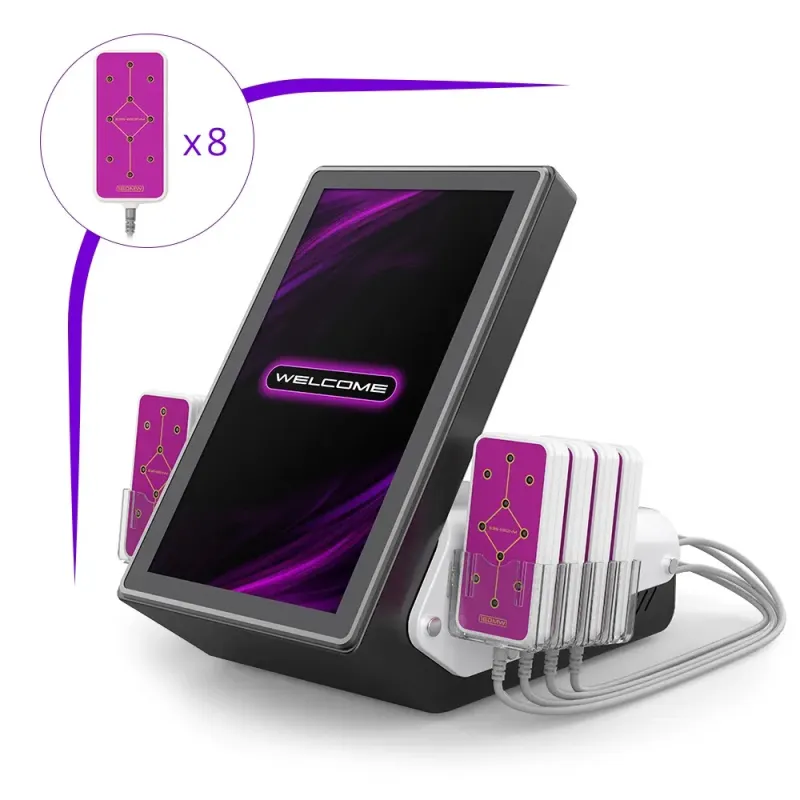 Product video