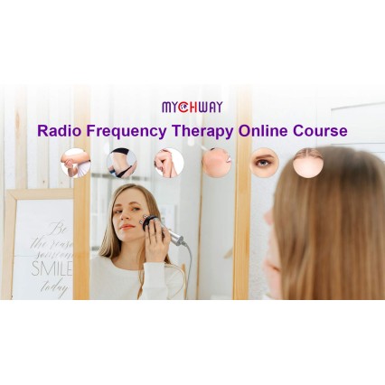 Radio Frequency Therapy Online Course