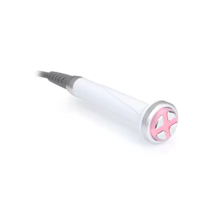 Electroporation Facial Anti-aging Handle