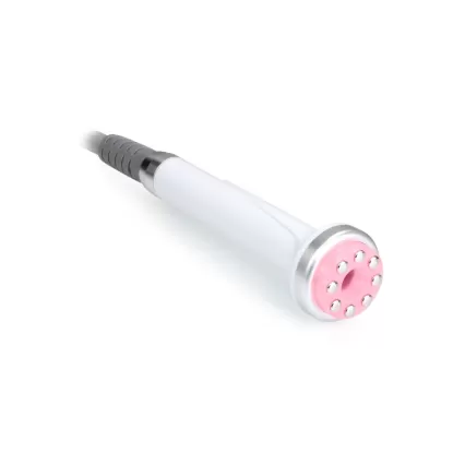 RF Facial Slim & Suction Handle