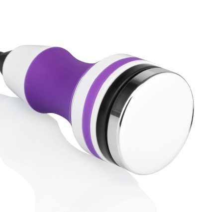 40K Cavitation Handle