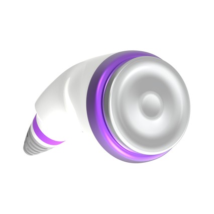 30K Pro Body Handle
