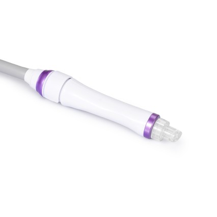 Hydro Facial Probe