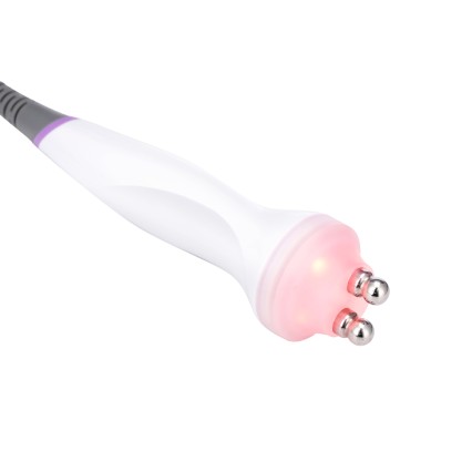 Bio with photon probe 