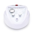 vacuum therapy butt lift machine