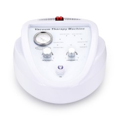 2024 Best Breast Enlargement&Butt Lifting Vacuum Therapy Machine
