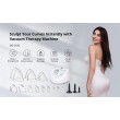 vacuum therapy butt lift machine