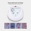 vacuum therapy butt lift machine