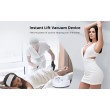vacuum therapy butt lift machine