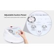 vacuum therapy butt lift machine