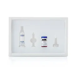 Professional Collagen Firming & Revitalizing Anti-Aging Skincare Kit