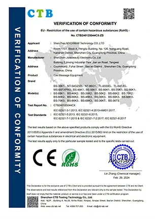 30khz Cavitation