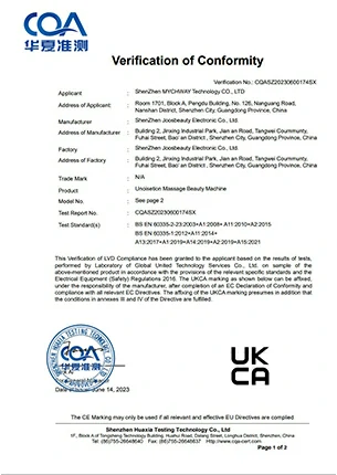 30khz Cavitation